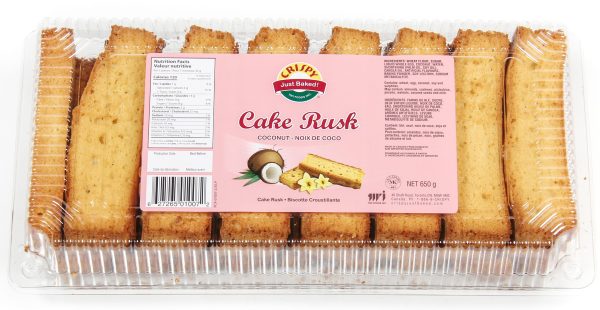 Cont Rusk c
