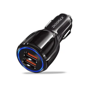 Doomax Car charger
