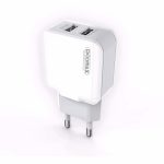 Doomax Charger 13TC