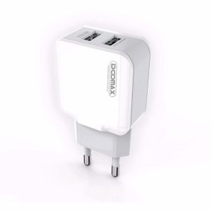 Doomax Charger 13TC