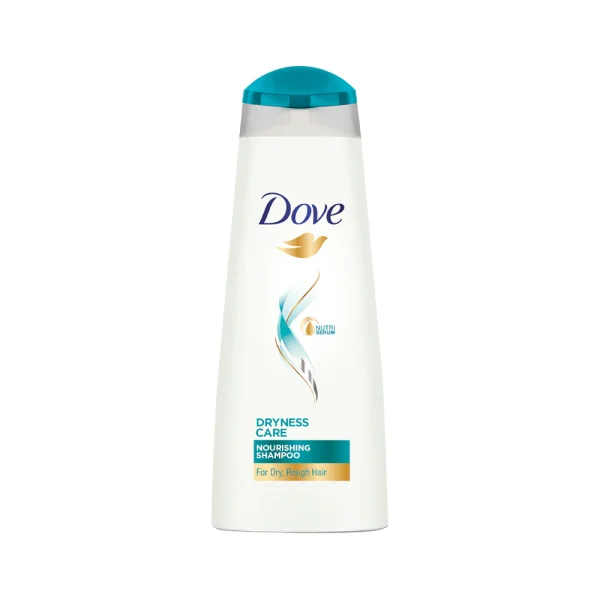 Dove D/Care 360