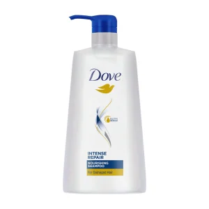 Dove HF/Res 650ml
