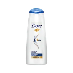 Dove I/Rec 175ml