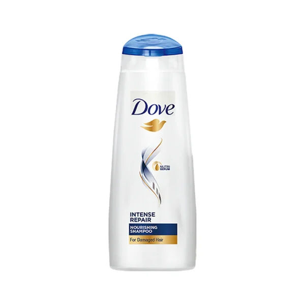 Dove I/Rec 175ml