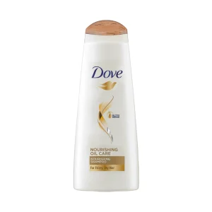 Dove N/O 175ml