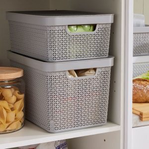Ap Storage Cont Bask