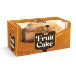 Bread & Beyond Fruit Cake mini