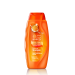 6 Oil Shin 170ml