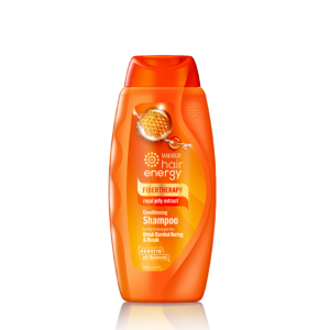 6 Oil Shin 170ml