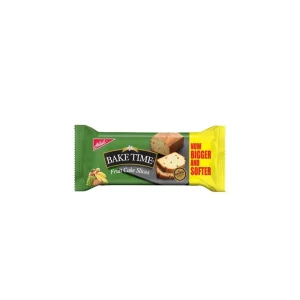 Bake Time SL Fruit Rs40