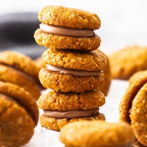 Biscuits
