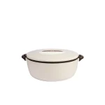Ap Chef Warmer Small