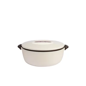 Ap Chef Warmer Small
