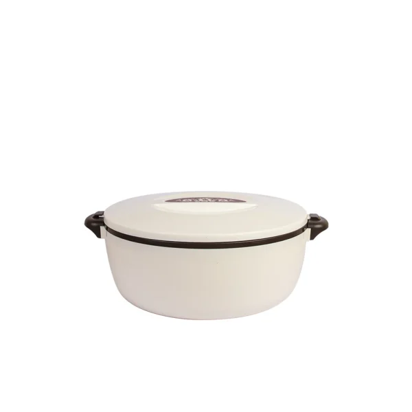 Ap Chef Warmer Small