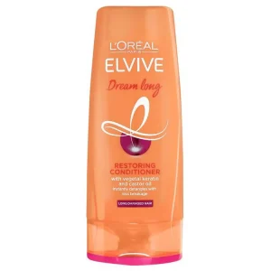 Elvive Dream 175 ml conditioner
