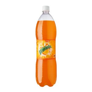 1500 ML PET Mirinda