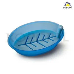 Dove Soap Dish