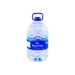 Aqua Purity 6 Ltr.