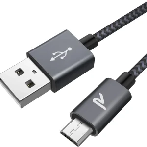 Android Charing Cable 2M