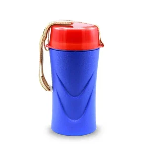 Ap Sprinkle Water Bottle Med