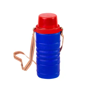 Ap Sprinkle Water Bottle Larg