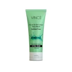 Acne & oil C 75ml