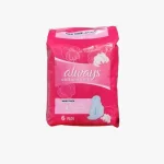 Always Cp Soft 6