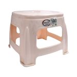 Ap Glow Bath Stool