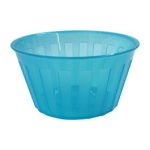 AP Milan Bowl Large
