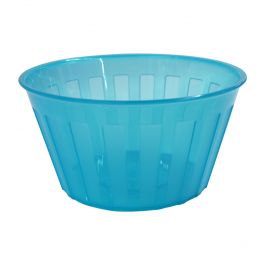 AP Milan Bowl Large