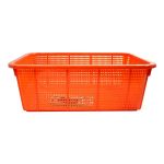 AP Rainbo Basket Large
