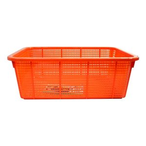 AP Rainbo Basket Large