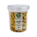 Ap Smart Jr Large