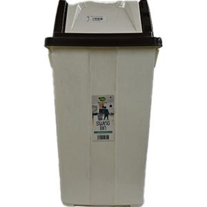Ap Swing Bin L