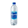 500 ML PET A/F Aquafina