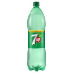 7up 1.5ML