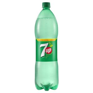 7up 1.5ML