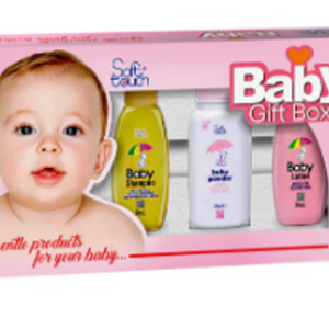 Baby  Gift 6