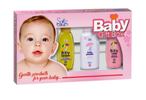 Baby  Gift 6