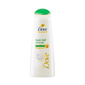Dove Hair Fall 360ml