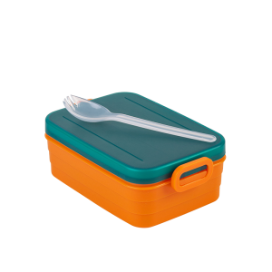Ap Bunny Lunch Box
