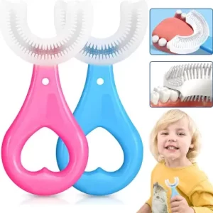 Baby Tooth Brush Hap
