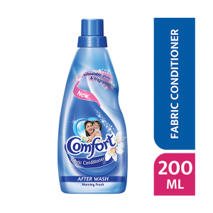 Confort Blue 200 Ml