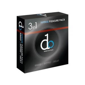 Do 3 in 1