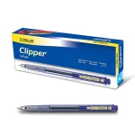 Dollar Pen Cliper