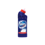 Domex Toilet 250ml