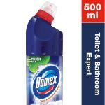 Domex Blue 500ml