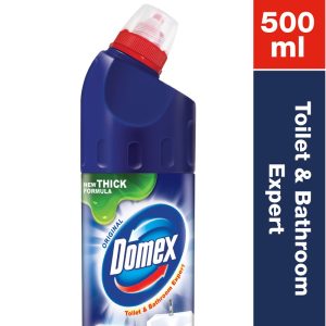 Domex Blue 500ml