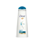 Dove D care 170