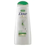 Dove HF /rest360